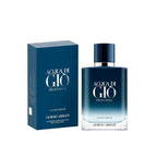 Acqua di Giò Profundo Gio*gio Armani for men • 100ml