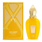 Xerjoff Erba Gold Eau De Parfum - 100 ml, image 1