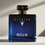 Roja Parfums Elysium Noir 100ml