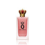 Q By D &G EDP Intense • 100ml