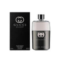 Gucciii Guilty  Eau De Perfume • 100ml
