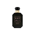 Kayali OUDGASM Rose Oud • 100ml