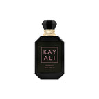 Kayali OUDGASM Rose Oud • 100ml