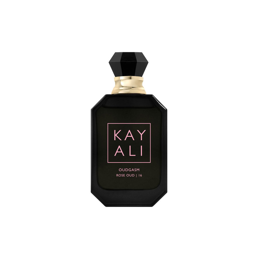 Kayali OUDGASM Rose Oud • 100ml