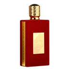 Asdaaf Am*erat Al Arab edp 100ml
