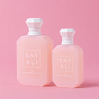 Yum Bujee 81 Eau de Parfum Intense • 100ml