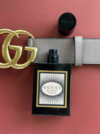 Guccii Blloom Intense Eau de Perfume For Unisex  • 100ml