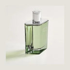 H24 Horbes Vivos EDP  • 100 ml