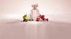 Hugo Boss The Scent Eau De Parfum For Women • 100ml
