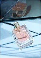 Boss Alive Eau de Parfum - 80ml, image 3