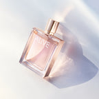 Boss Alive Eau de Parfum - 80ml, image 2