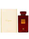 Ahm*d Al Maghribi Hayana edp 100 ml