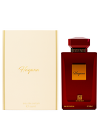 Ahm*d Al Maghribi Hayana edp 100 ml