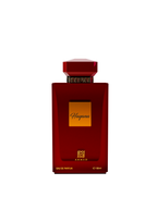 Ahm*d Al Maghribi Hayana edp 100 ml