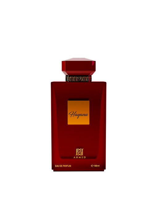 Ahm*d Al Maghribi Hayana edp 100 ml