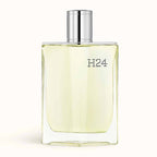 Hormes H24 EDP Spray  • 100 ml