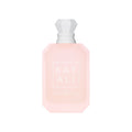 Yum Bujee 81 Eau de Parfum Intense • 100ml