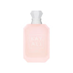 Yum Bujee 81 Eau de Parfum Intense • 100ml