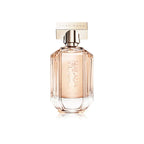 Hugo Boss The Scent Eau De Parfum For Women • 100ml