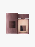 Tom Ford Café Rose EDP • 100ml