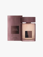 Tom Ford Café Rose EDP • 100ml