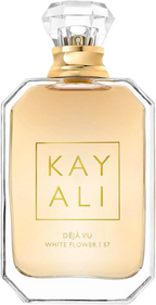 Kayali Deja Vu White Flower 100 ml
