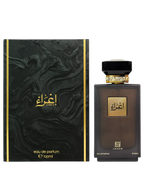 Ahm*d Al Maghribi Ighraa edp 100ml