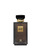 Ahm*d Al Maghribi Ighraa edp 100ml