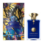 Amouage Interlude 53 Man Extrait de Parfum  • 100 ml