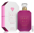 Kayali Sweet Diamond Pink Pepper 25 100ml