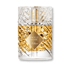 Angels  Share kilian  on the rocks EDP • 50ml