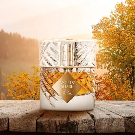 Angels  Share kilian  on the rocks EDP • 50ml