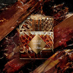 Angels  Share kilian  on the rocks EDP • 50ml