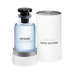 Louis Vuotton Meteore EDP  100ml