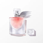 Lancôme La Vie Est Belle Intensément edp  100ml