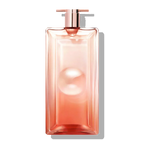 Lancôme Idôle Now EDP 100ML