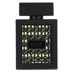 L*ttafa Rave Now EDP 100ml