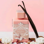 Lattafa Badee Al Oud Noble Blush EDP 100 ML