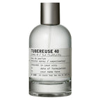 Le Labo Tubereuse 40 edp 100ml