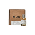 Le Labo Fleur d'Oranger 27 edp 100ml