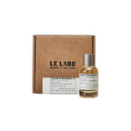 Le Labo Fleur d'Oranger 27 edp 100ml