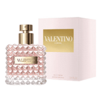 Valentino Donna EDP for Women • 100 ml