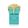 Cubia by Tiziana Terenzi Extrait de Parfum •100ml