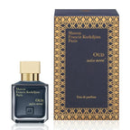 MFK Oud Silk Mood EDP 70ML