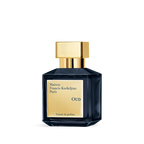 Maison Francis Kurkdjian Oud Extrait ede parfum • 70ml