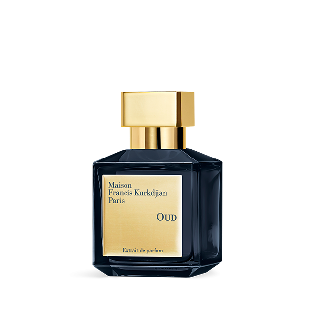 Maison Francis Kurkdjian Oud Extrait ede parfum • 70ml