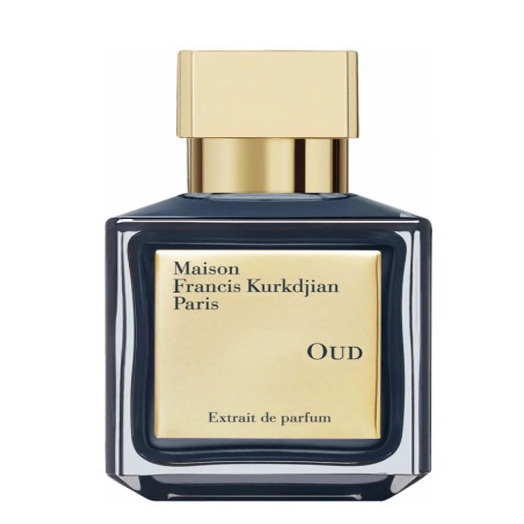 Maison Francis Kurkdjian Oud Extrait ede parfum • 70ml