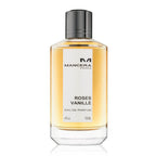 Mancara Roses Vanille For Men And Women EDP  • 120ml