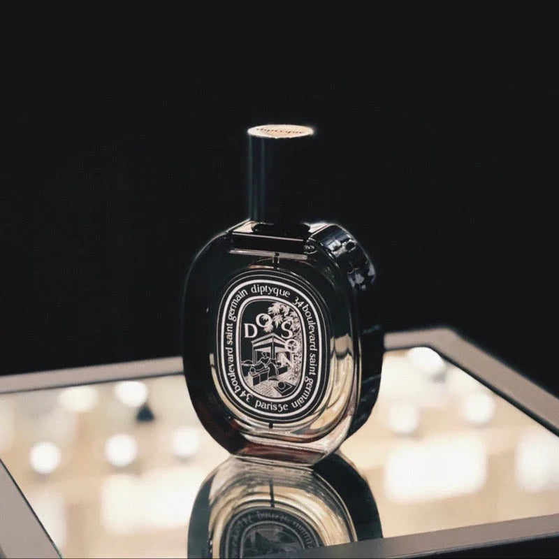 diptyque Do Son Eau de Parfum 75 ml, image 5