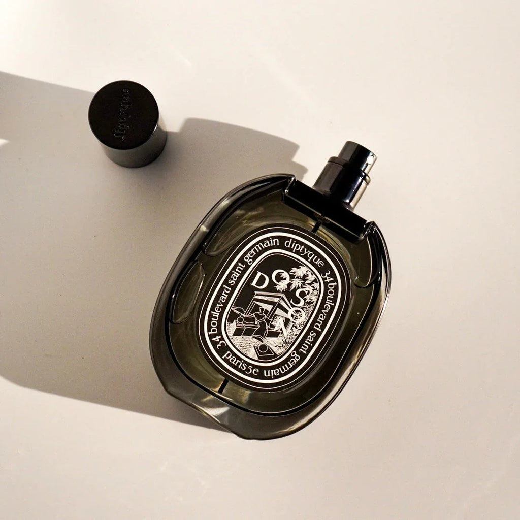 diptyque Do Son Eau de Parfum 75 ml, image 3